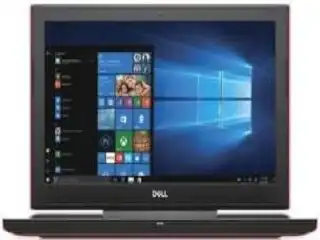  Dell G5 15 5587 (G5587 7037RED PUS) Laptop (Core i7 8th Gen 8 GB 1 TB 128 GB SSD Windows 10 4 GB) prices in Pakistan